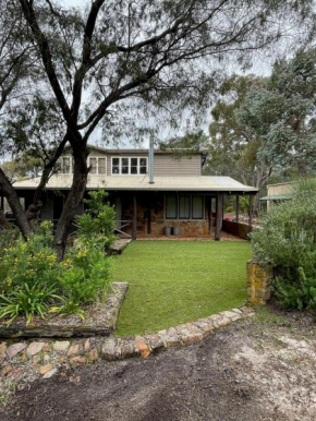 Bin 63 - Margaret River, Margaret River